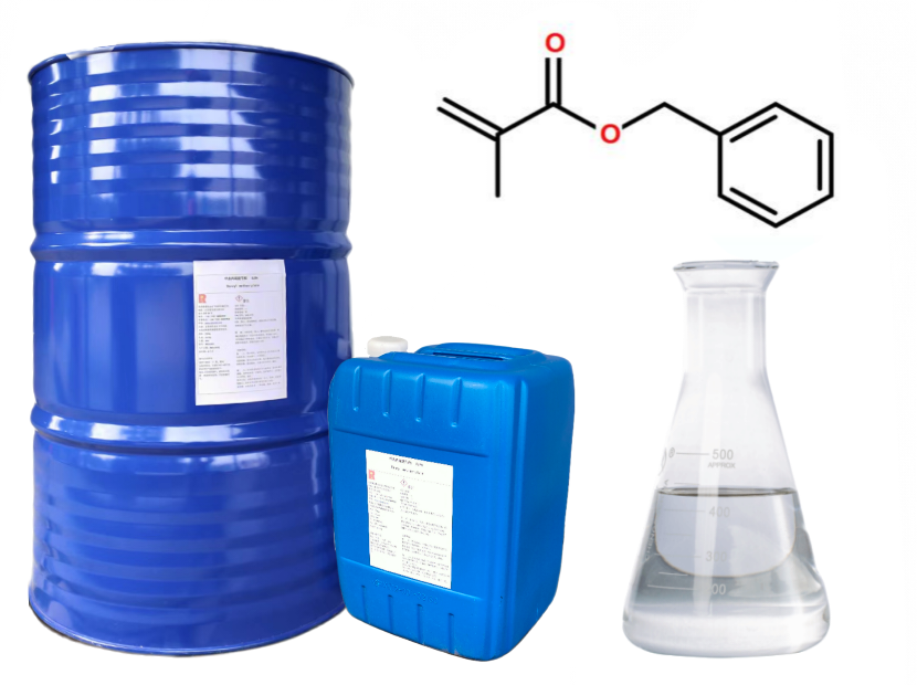 Benzyl methacrylate