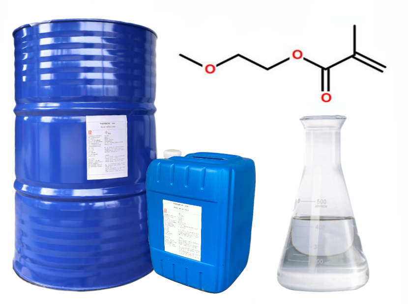 2-Methoxyethyl methacrylate