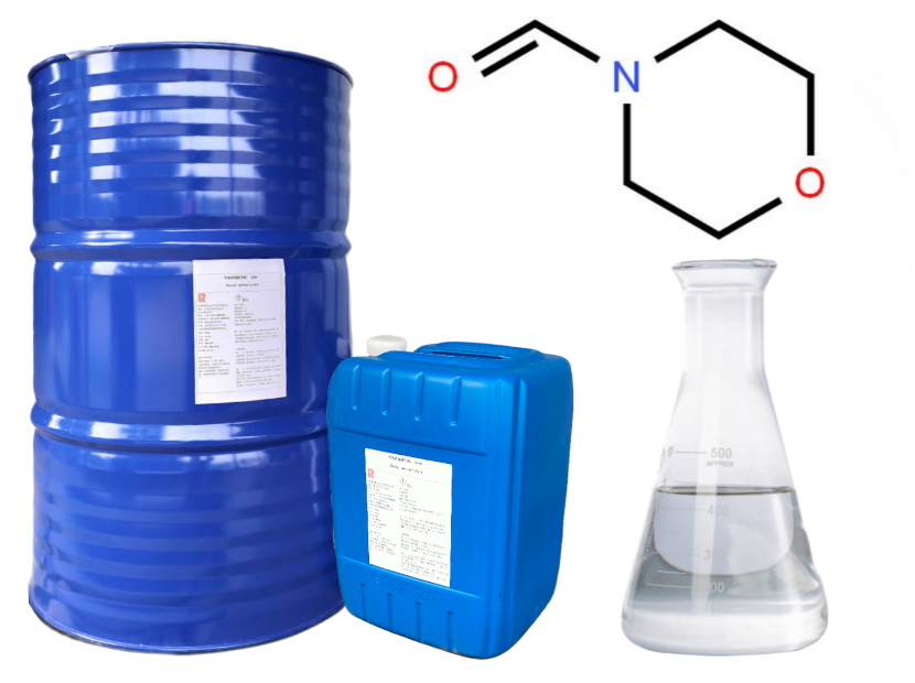 N-Formylmorpholine