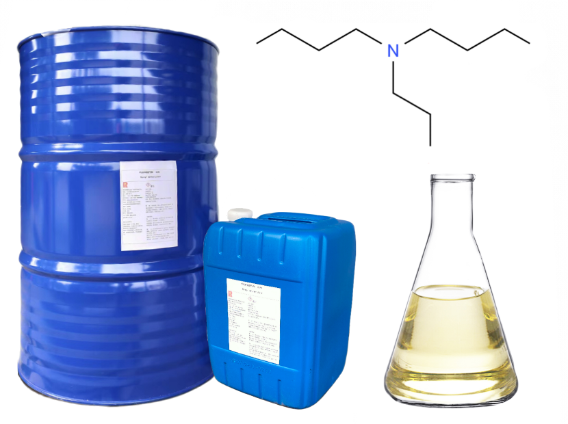 N,N-Dibutylethanolamine